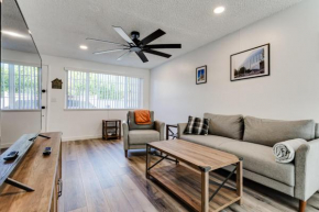 Modern Retreat near UofO, Autzen Stadium, Amazon Park #2